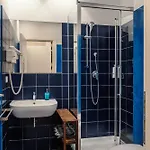 بيت ضيافة Sant'angelo 4*