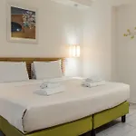 Sant'angelo 4*