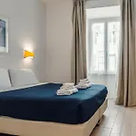 Sant'angelo بيت ضيافة 4*