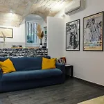 Sant'angelo بيت ضيافة روما