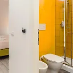 Sant'angelo بيت ضيافة 4*