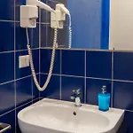 بيت ضيافة Sant'angelo 4*
