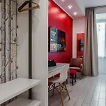Sant'angelo 4*
