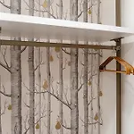Sant'angelo بيت ضيافة 4*