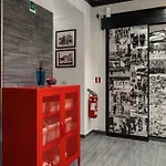 Sant'angelo بيت ضيافة 4*