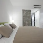 Sant'angelo 4*
