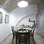 Sant'angelo بيت ضيافة