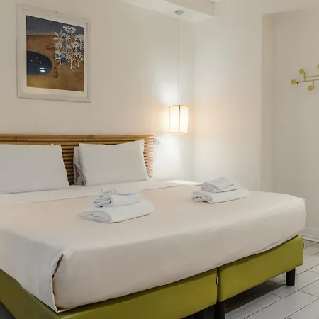Sant'angelo 4*