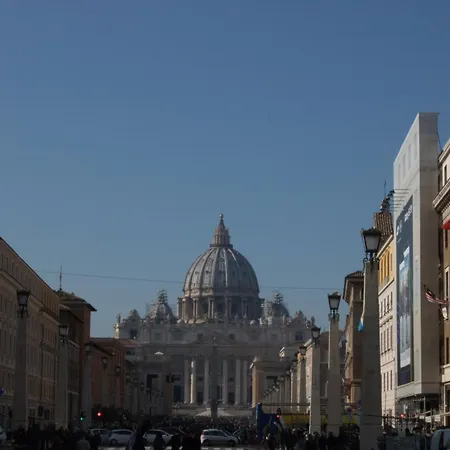 Sant'angelo *