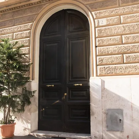 Sant'angelo Rome