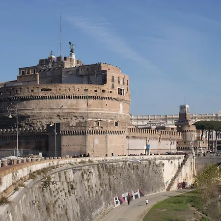 Sant'angelo