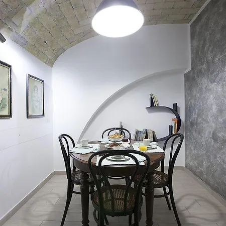 Sant'angelo Gasthuis