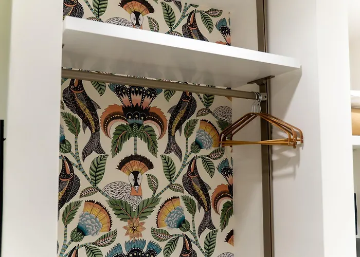 Gæstehus Sant'angelo