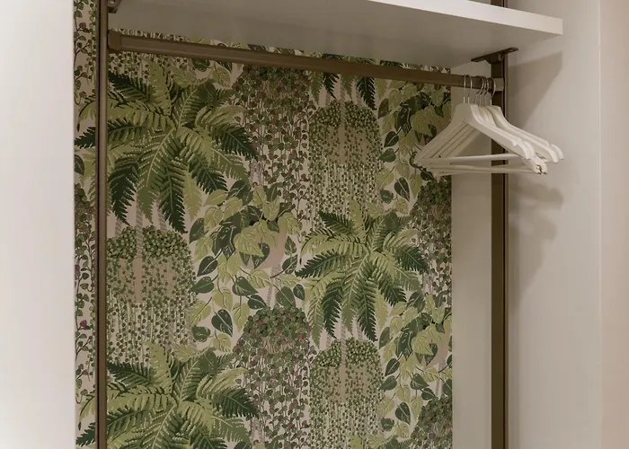 Gæstehus Sant'angelo 4*